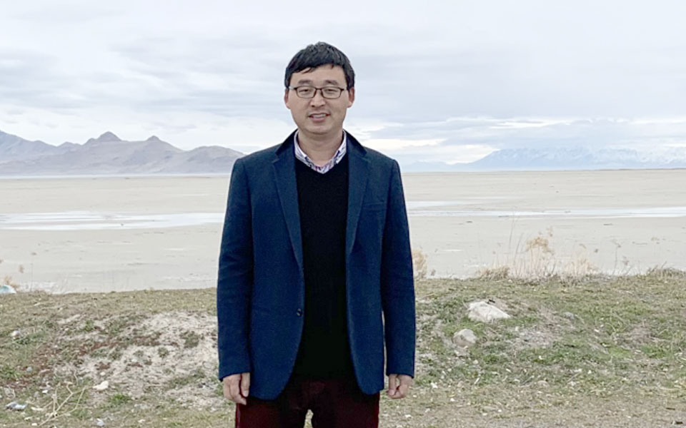 越野赛道设计 越野赛道设计